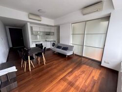 The Sail @ Marina Bay (D1), Apartment #555570931